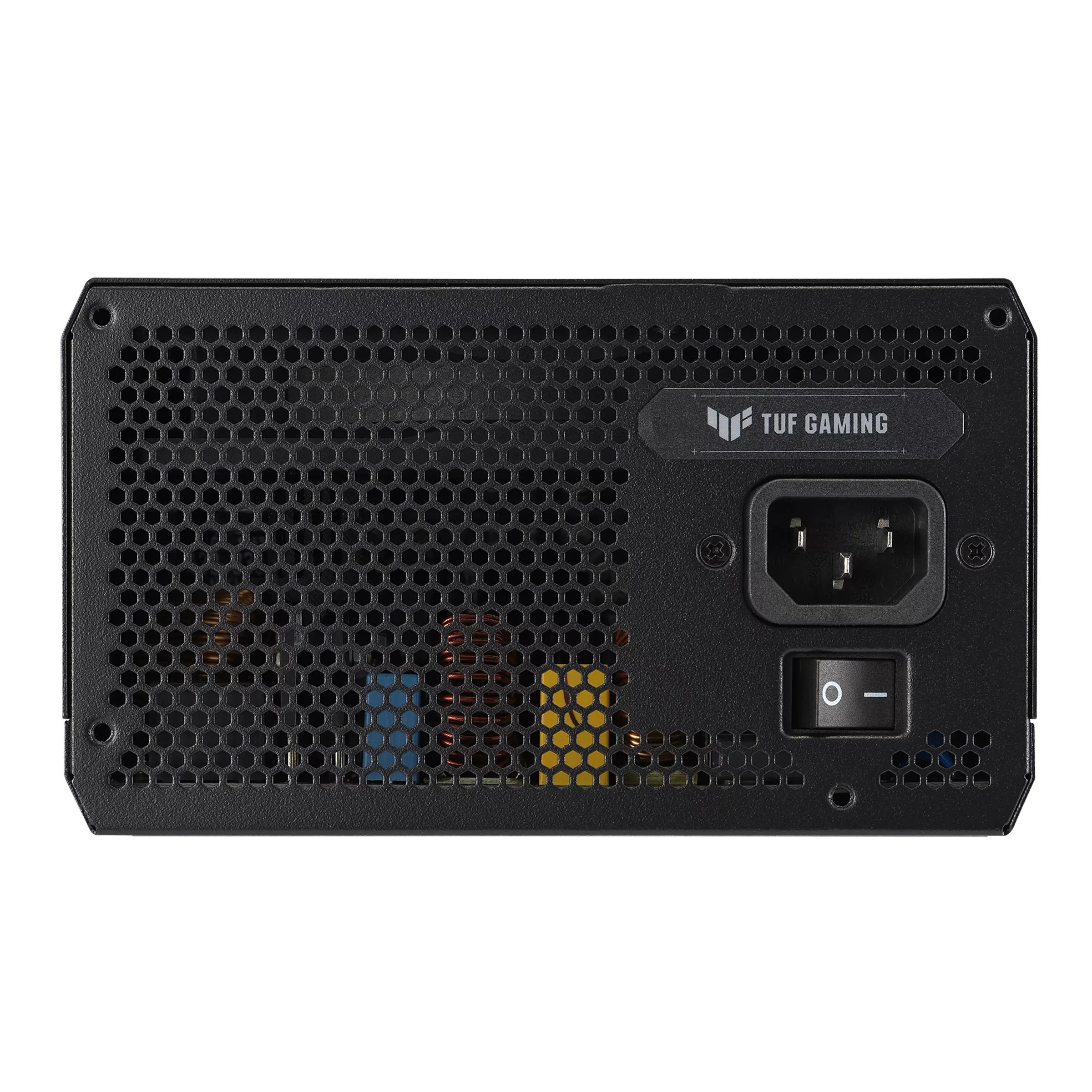 ASUS TUF Gaming 750W Gold PSU Fully Modular, Power Supply ASUS TUF Gaming 750W Gold PSU Fully Modular, Power Supply